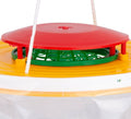 Trampa  Domestica Mosca+Sachet Cebo 1500085 Anasac