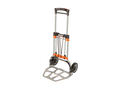Bahco Carro Plegable 120Kg 1430Ft120