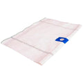 Trapero 50 X 70 C/ Ojal Algodon