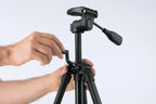 Bosch Tripode Bt 150 Profesional