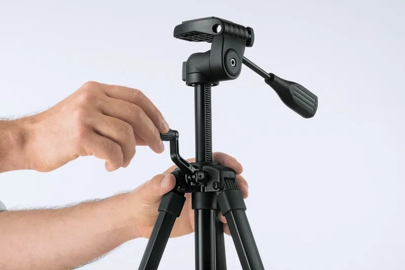 Bosch Tripode Bt 150 Profesional