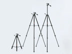 Bosch Tripode Bt 150 Profesional