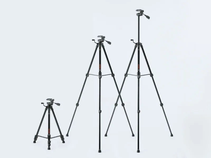 Bosch Tripode Bt 150 Profesional