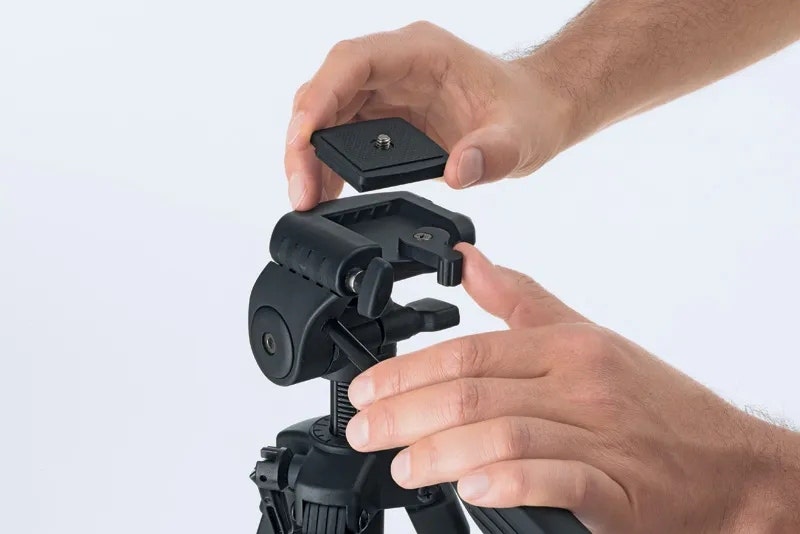 Bosch Tripode Bt 150 Profesional
