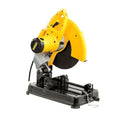 DEWALT TRONZADORA 2.200 W 355 MM D28730-B2