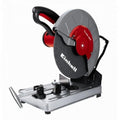 Einhell Tronzadora 2300W 4503135 Tc-Mc 355