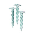 Tornillo  Truss Aguja     8 X 1 1/4   (100Un)