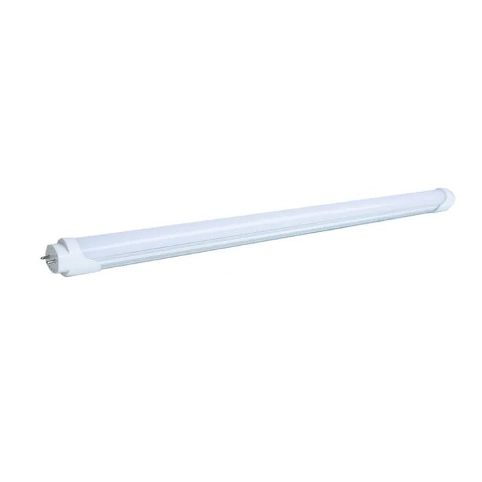 Tubo Led T8 18W 6000K 1200Mm L/Dia Megabright