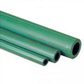 Ppr Tuberia Fusion Pn16 63Mm.