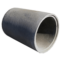 Tubo Cemento Grau  800 Mm (510)