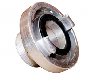Union Storz 3