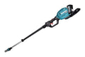 Makita Sierra Podadora de Altura Telescopica Ua004Gm101