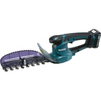 Makita Cortasetos 12V 200 Mm 1 Bateria Uh201Dwy