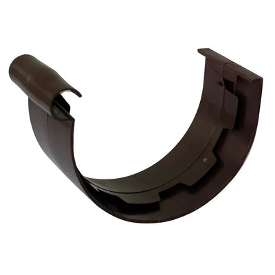 Union Canal Pvc 25 Marro
