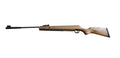 Rifle Madera Nitro Artemis Gr1250W X 5,5 Mm