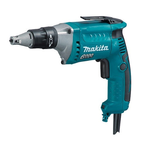 Makita Atornillador Fs6300  570W
