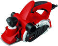Einhell Cepillo Electrico 900W 4345320 Te-Pl 900