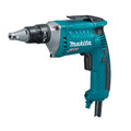 Makita Atornillador 1/4 Hexagonal 570W 0-4.000Rp Fs4200A