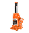 Harden Gata 10 Ton 730110