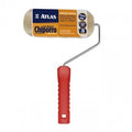 Rodillo Chiporro Atlas Lana Natural 18Cmx22Cm