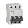 Interruptor  Automatico Easy9 3 X 25 Ez9F56325
