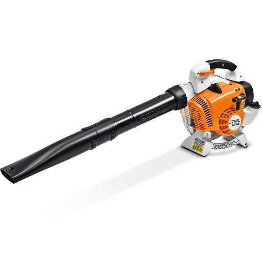 Stihl Soplador Bg-86