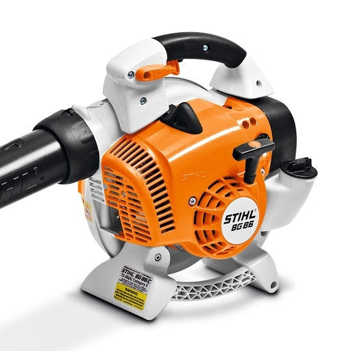 Stihl Soplador Bg-86