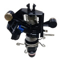 Aspersor Maxibird 2045 Pj    Rain Bird
