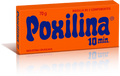 Poxilina               38Ml   St  187