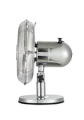 Ventilador Sobremesa Metal 12 " (V12Sm) Airolite