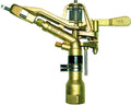 Aspersor  Vyr 65 Bronce 1&acute;   C/Reg. Sect