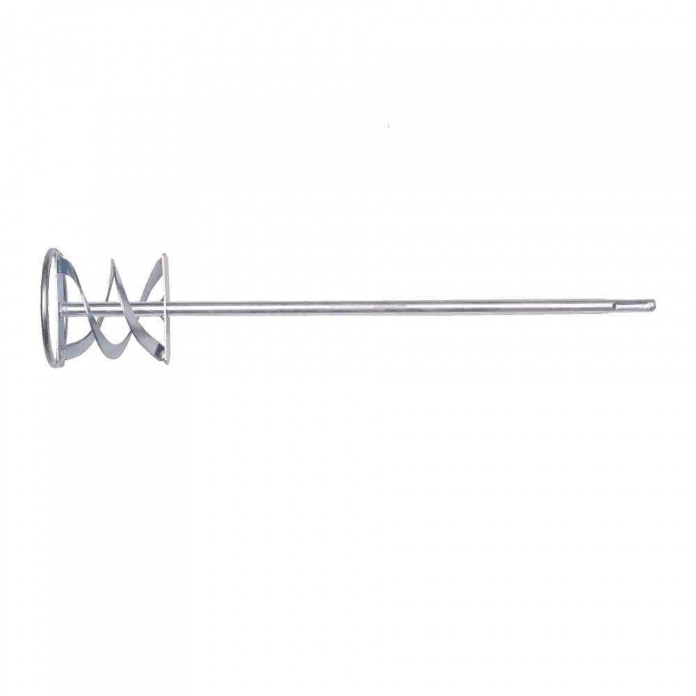 Harden Mezclador 600X100X10Mm Sds-Plus Hex 621016