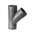 Vee Pvc S 50