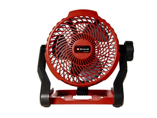 Einhell Ventilador Inalambrico 18V 3408035