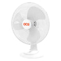 Ventilador Oca Sobremesa 16" 50w  Ft40a