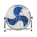 Combi Ventilador 18&acute; Piso Ff-18A