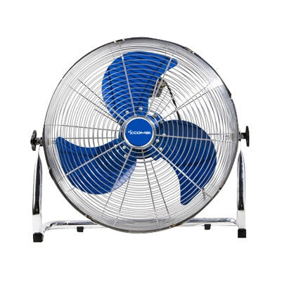 Combi Ventilador 18&acute; Piso Ff-18A