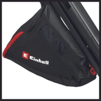 Einhell Aspiradora De Hojas 18V 3433625 Venturro 18/210
