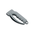 Victorinox Afilador De Cuchillos Chico 7.8714