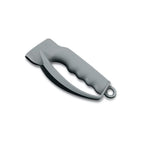 Victorinox Afilador De Cuchillos Chico 7.8714
