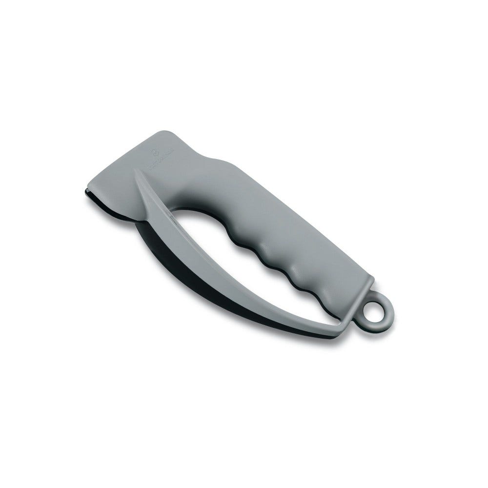 Victorinox Afilador De Cuchillos Chico 7.8714