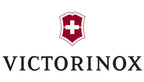 Victorinox Cortapluma Swisschamp 91mm 29f Madera 1.6791.63