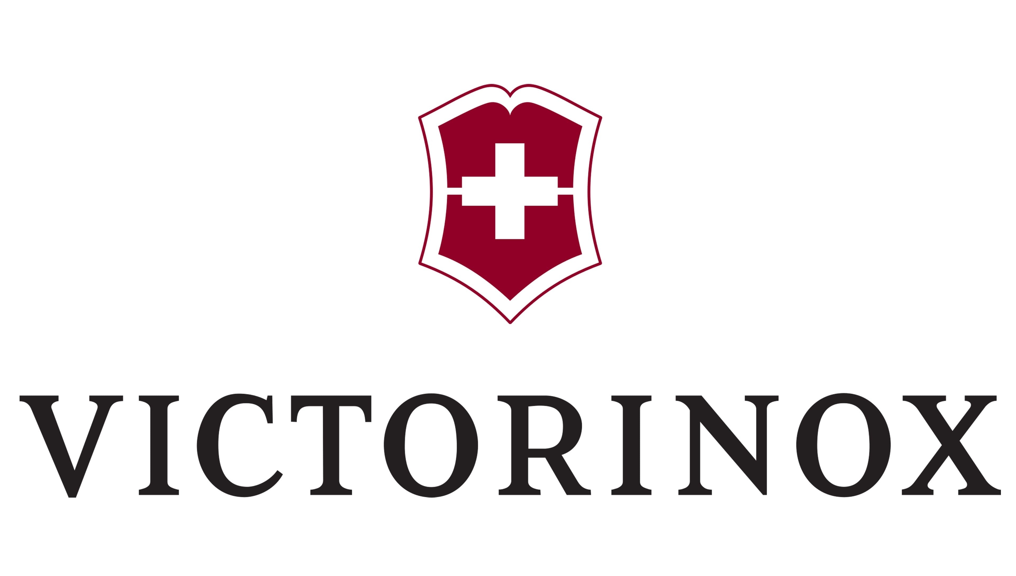 Victorinox Cortapluma Swisschamp 91mm 29f Madera 1.6791.63