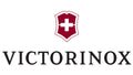 Victorinox Cortapluma Evowood10 11 Funciones Madera 2.3801.63