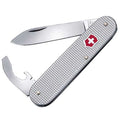 Victorinox Cortapluma Bantam  5 Funciones Alo 0.2300.26