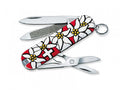 Cortapluma Victorinox Edelweis      6203