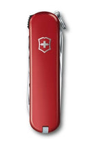 Victorinox Cortapluma Corta Uña Nail Clip 580 0.6463