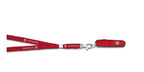 Victorinox Cortapluma My First 84mm 9 Funciones Roja 0.2373.t