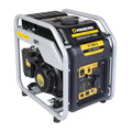 Power Pro Generador Inverter Xt35Ig