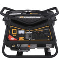 Power Pro Generador Ge2200-V